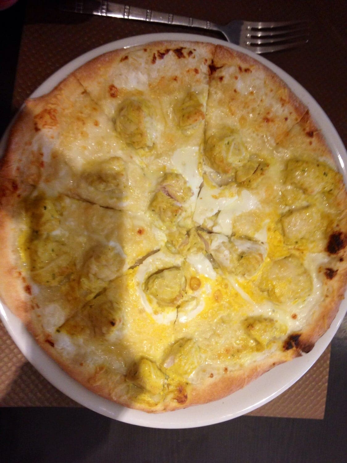 Pizz’Co — photo 3