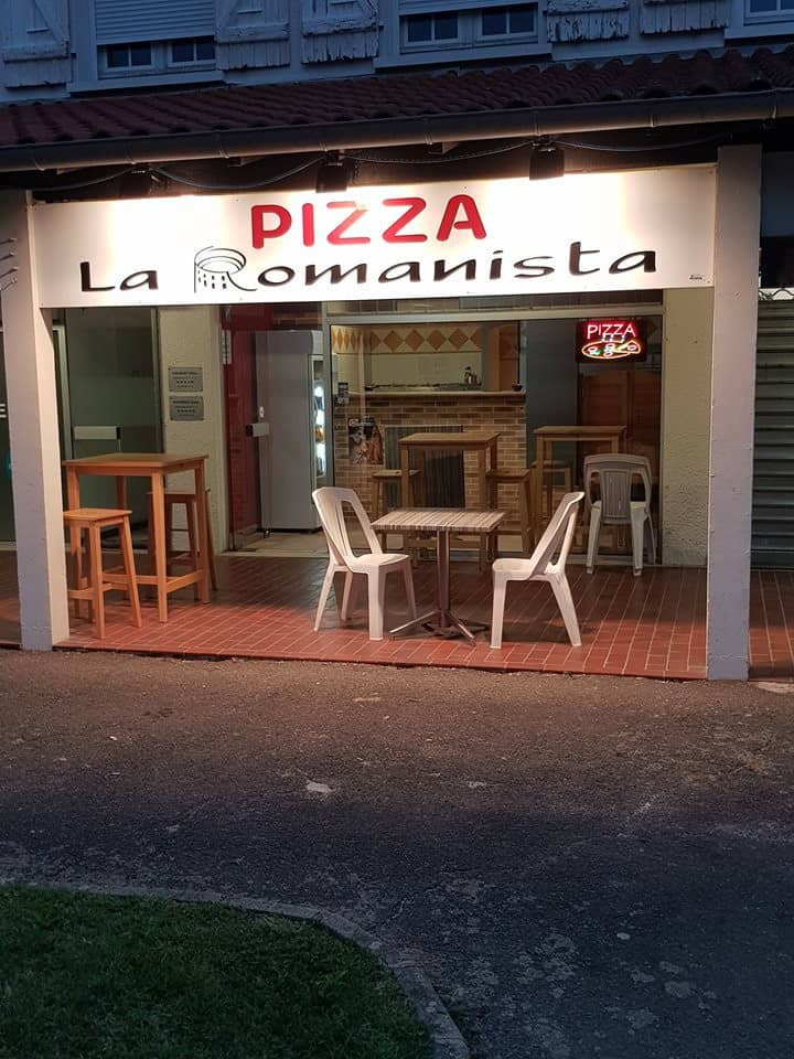 La Romanista — photo 2