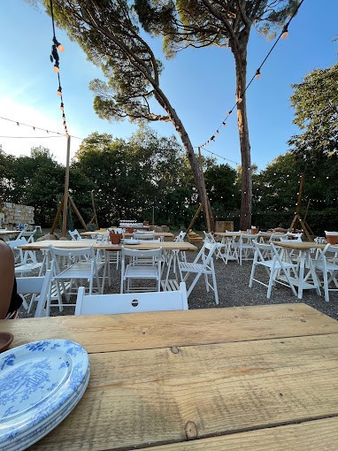 La Roquette Guinguette — photo 3