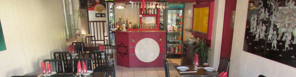 Chez Ay Linh — photo 2