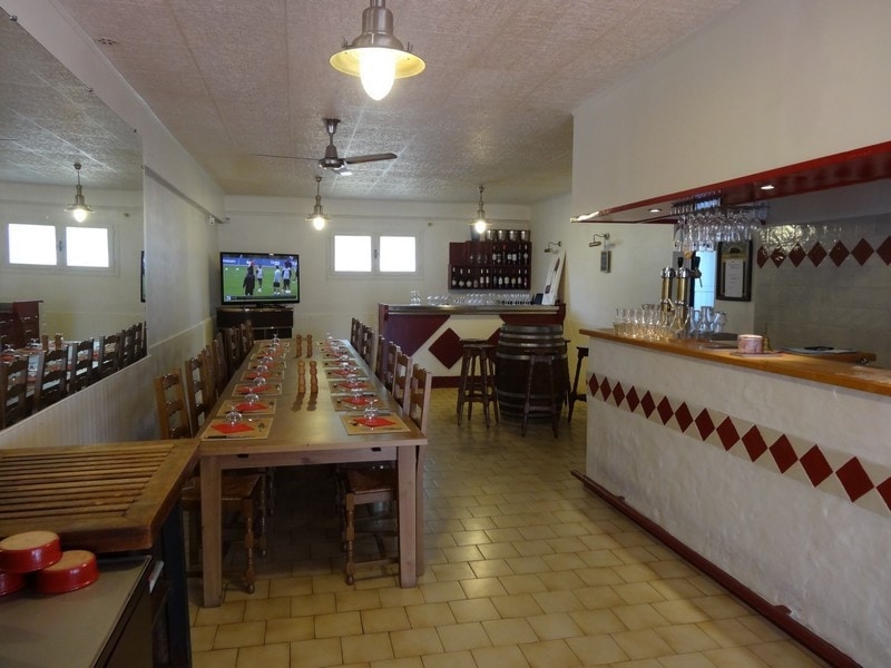 La Brasserie De Nathan — photo 3