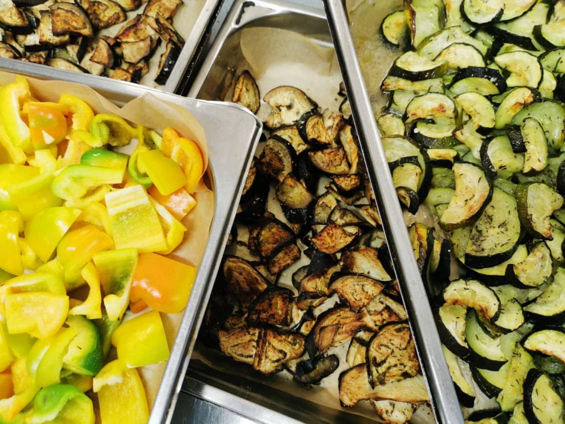 Pickles — photo 3