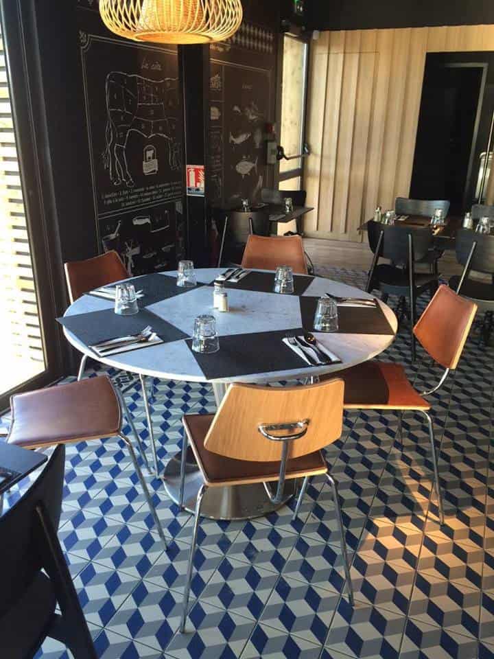 La Côte & l'Arête — photo 3
