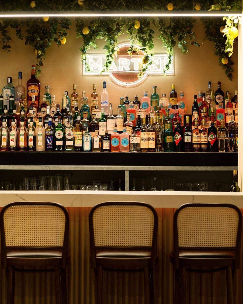 Le Lieu Trattoria — photo 3