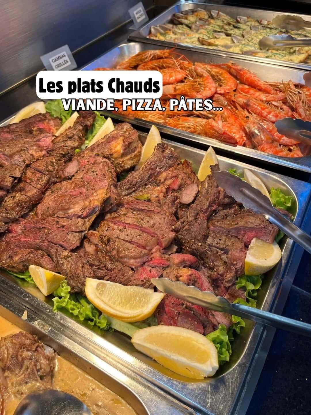 Au Tour Du Monde — photo 3