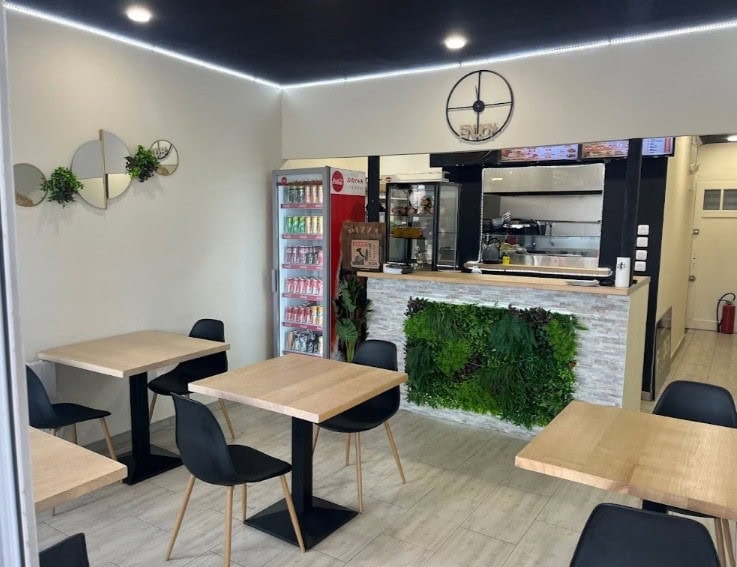 Foodex 31 — photo 3