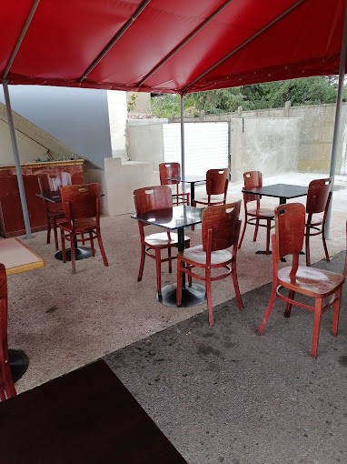 HFC — photo 2