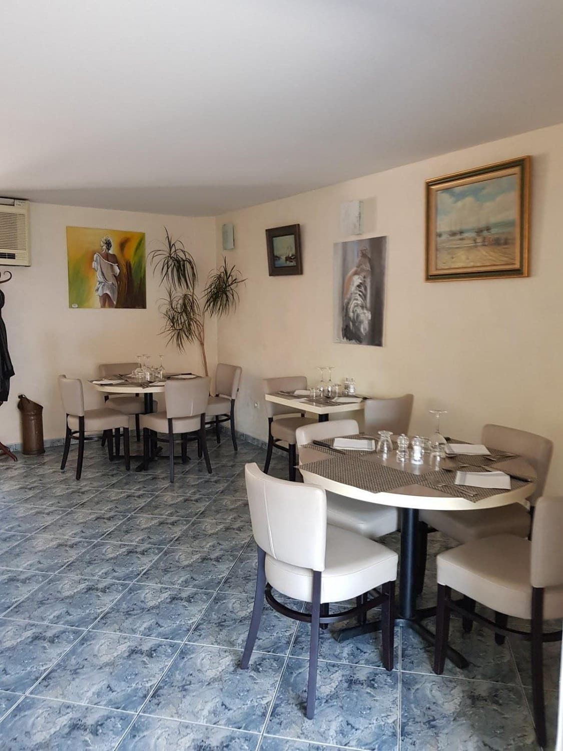 La Cassolette — photo 3
