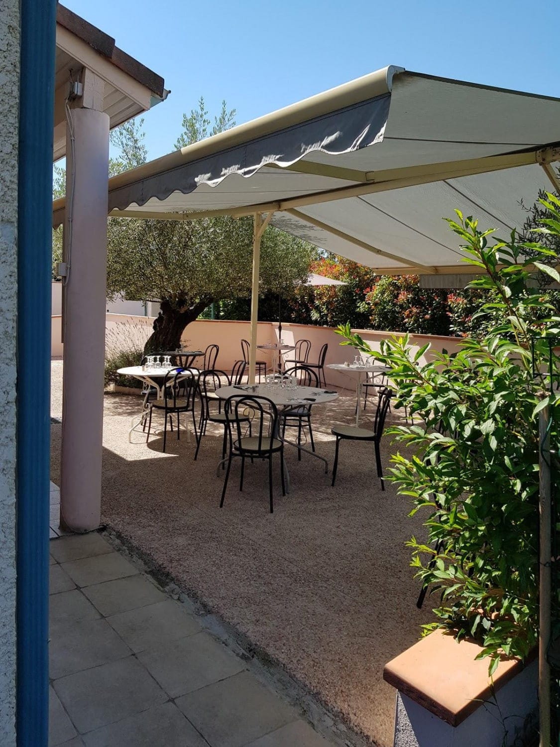 La Cassolette — photo 2