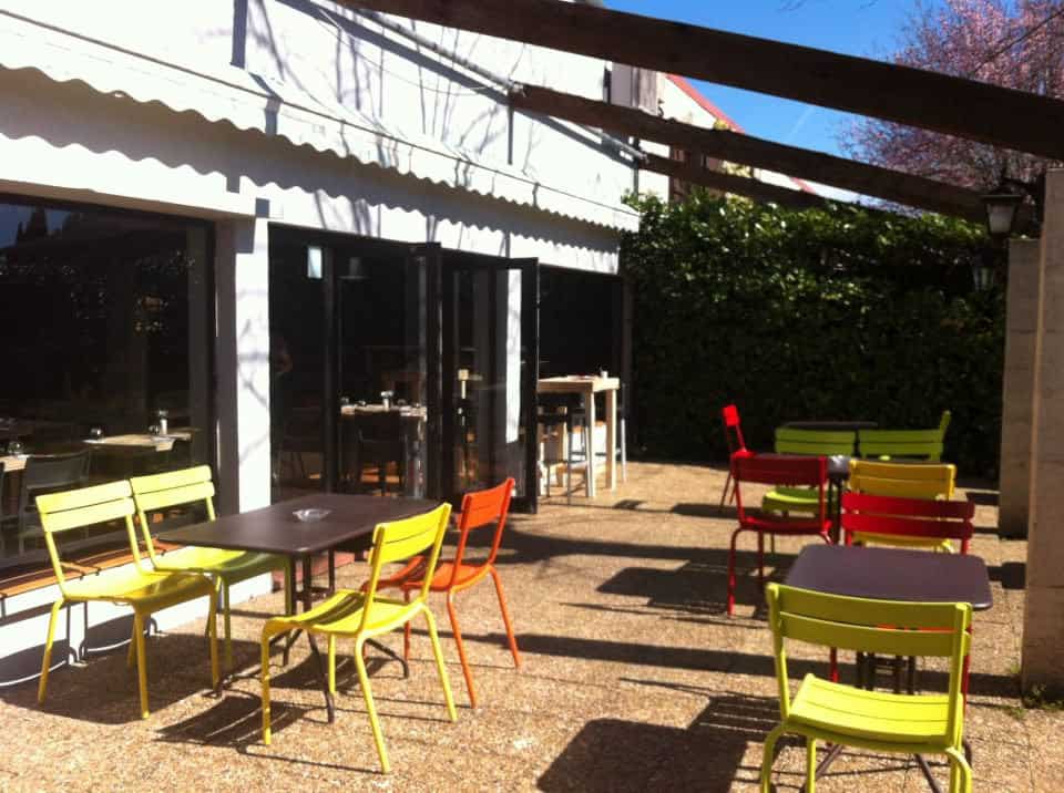 Le Louchebem de Caro — photo 3