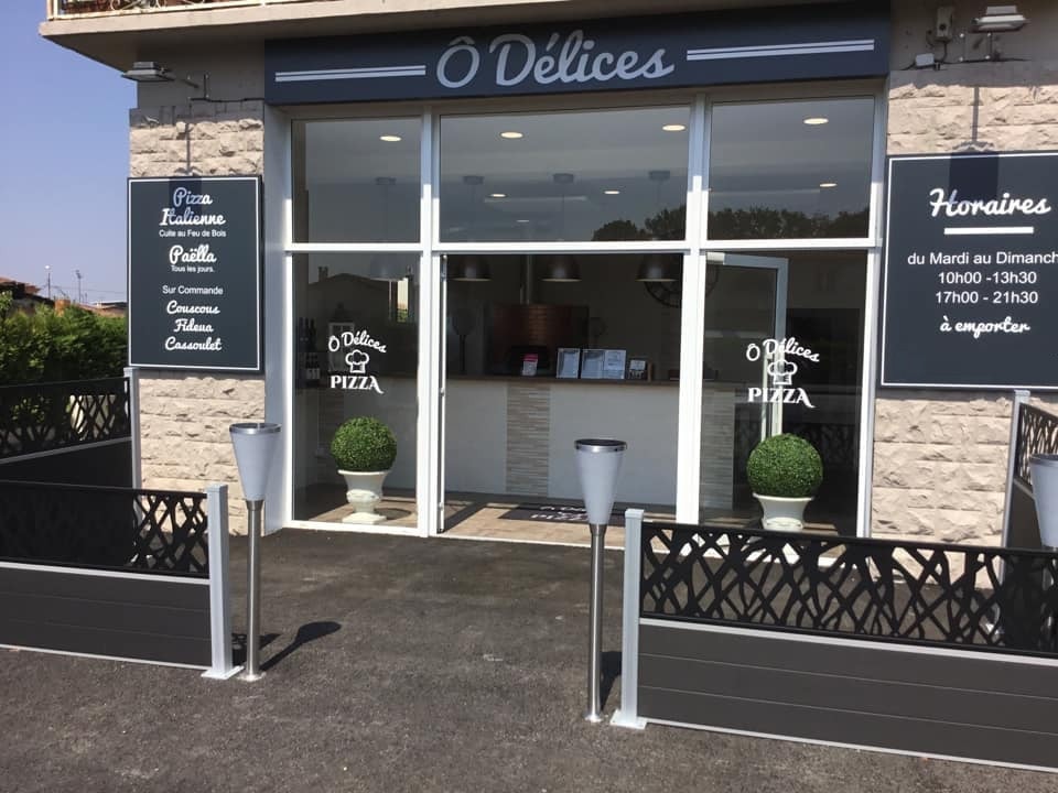 Ô Délices — photo 3