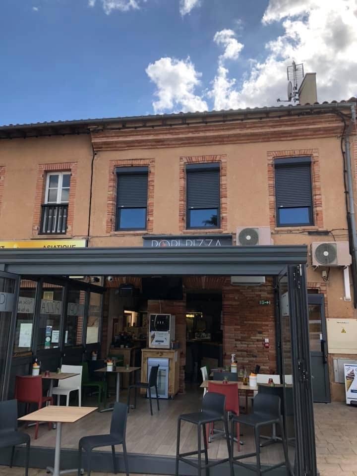 Popi Pizza — photo 2