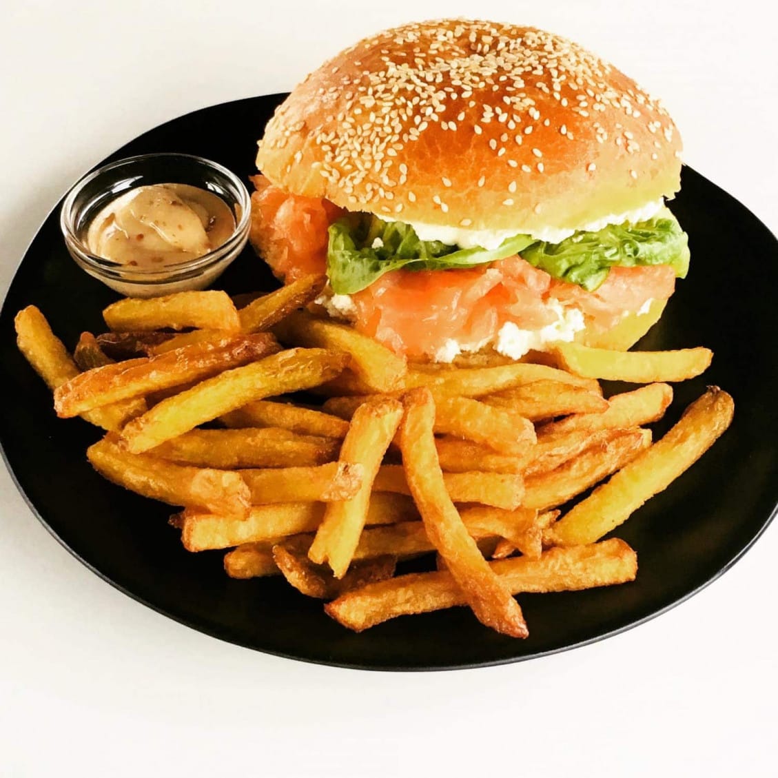 Premium snack — photo 3