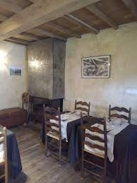Ferme Auberge de Tailleher — photo 3