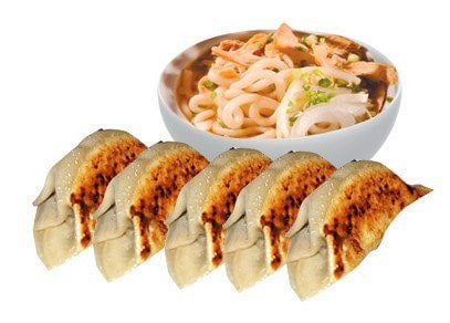 Komaki sushi — photo 2