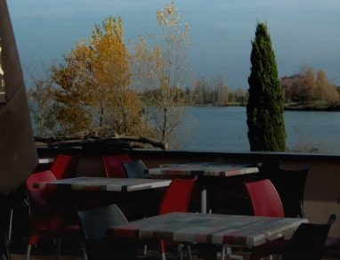 La regate gourmande — photo 2