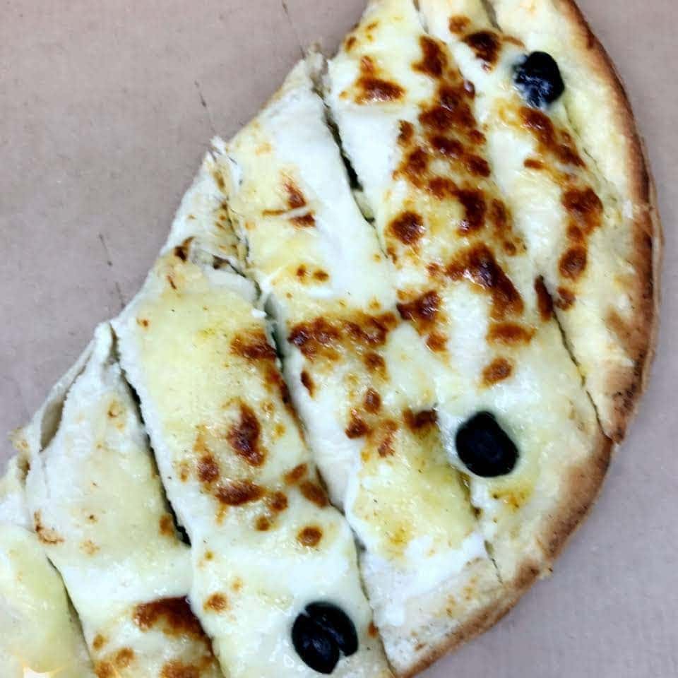 Pizza 'Biba — photo 3