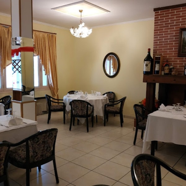 Le Flamingo — photo 2