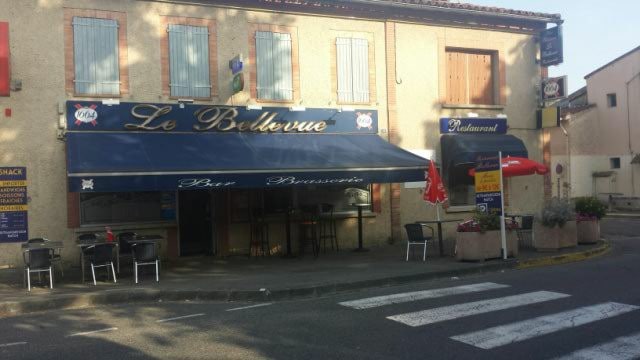 Le Bellevue — photo 3