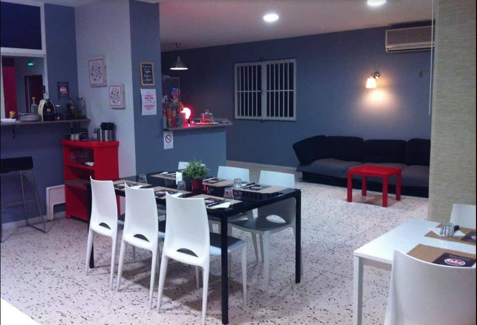 Casa Beluza — photo 3