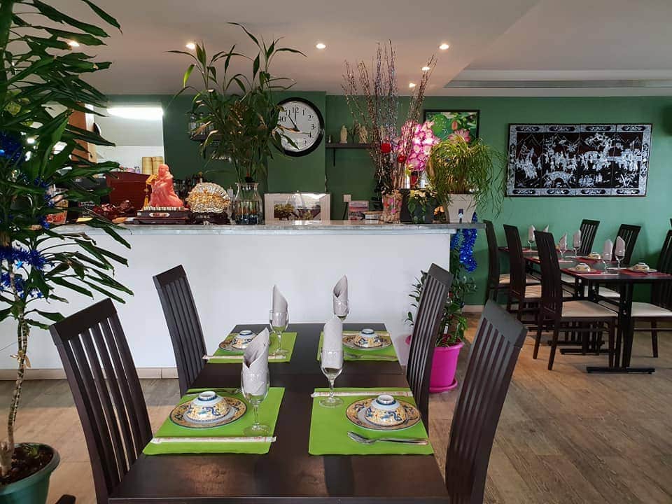 Sitemapcdatahttpsshopinf Inetcomrestaurant Chinois Auterive