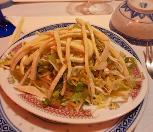 Les delices de Pekin — photo 2