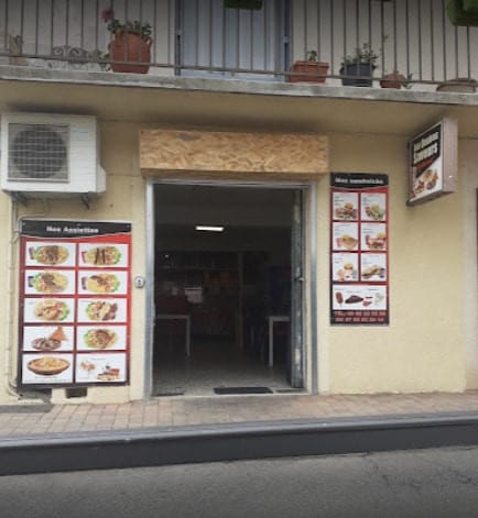 Les Quatres Saveurs — photo 2