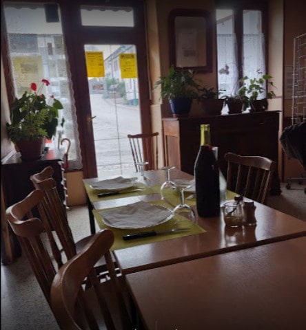 Aux bons amis — photo 2