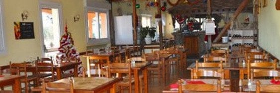 La Caséra — photo 2