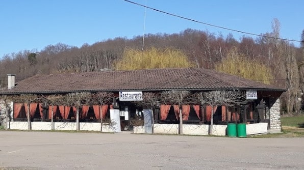 Le Mistral — photo 3