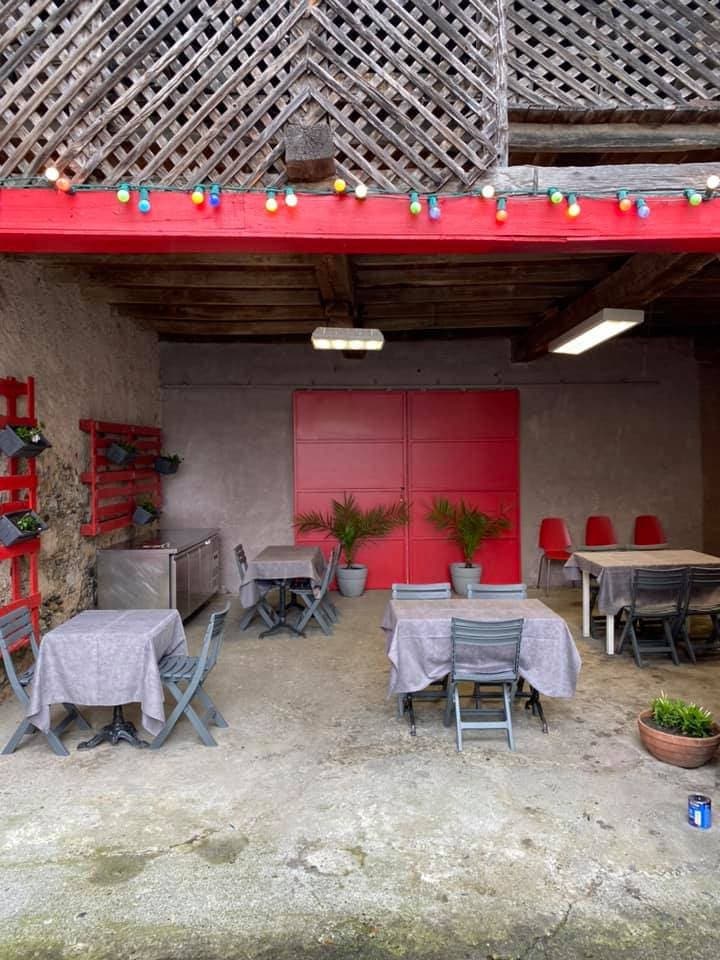LE 31 — photo 2