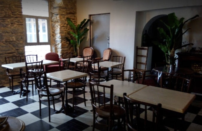 Déco-Thé — photo 3