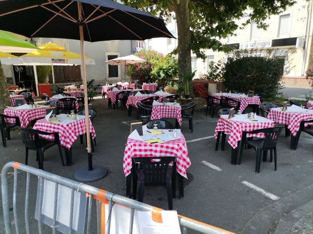 Auberge Ariègeoise — photo 2