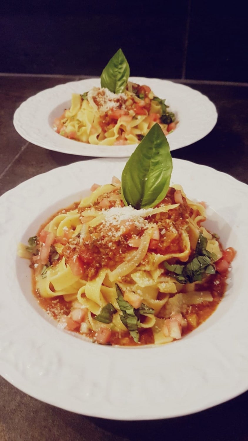 Pasta Seiz'Arts — photo 2