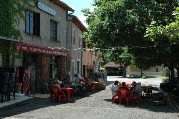 Au fil du Volp — photo 2