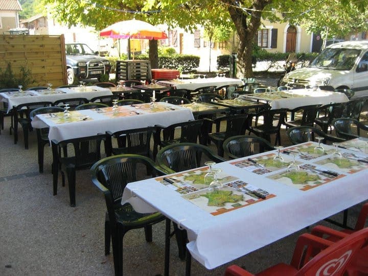 Au fil du Volp — photo 3