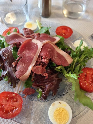 Le Comptoir — photo 2