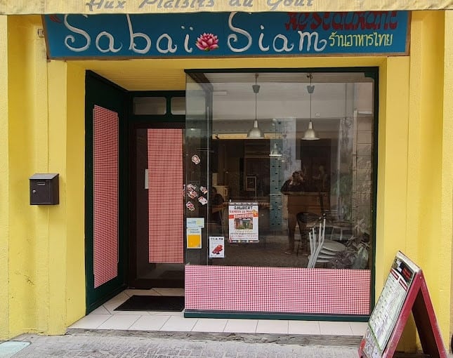 Sabaï Siam — photo 2