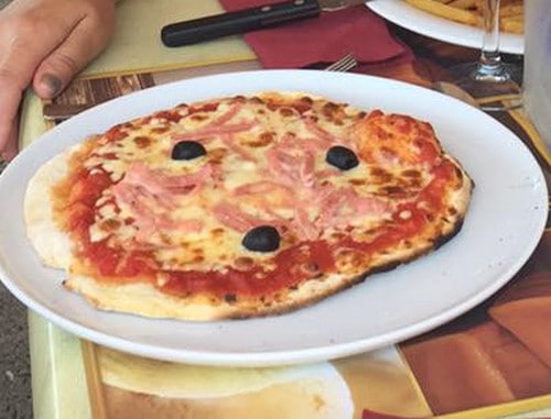 Le Lias — photo 3