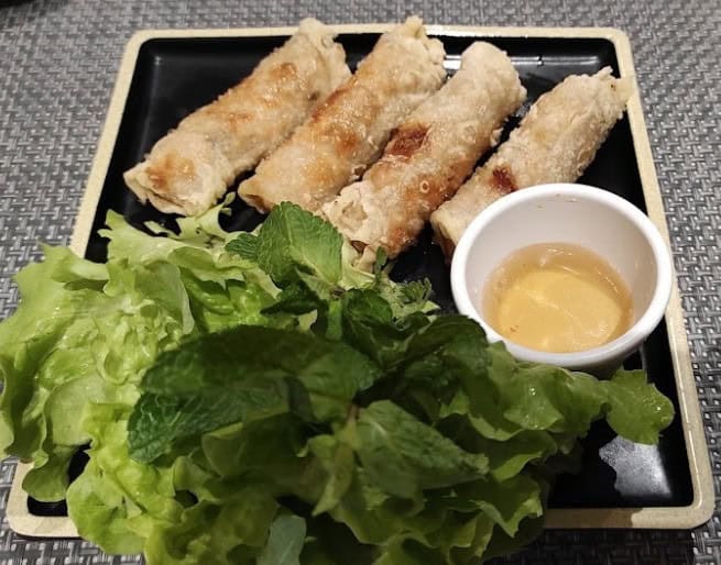 Asian Saveurs — photo 2