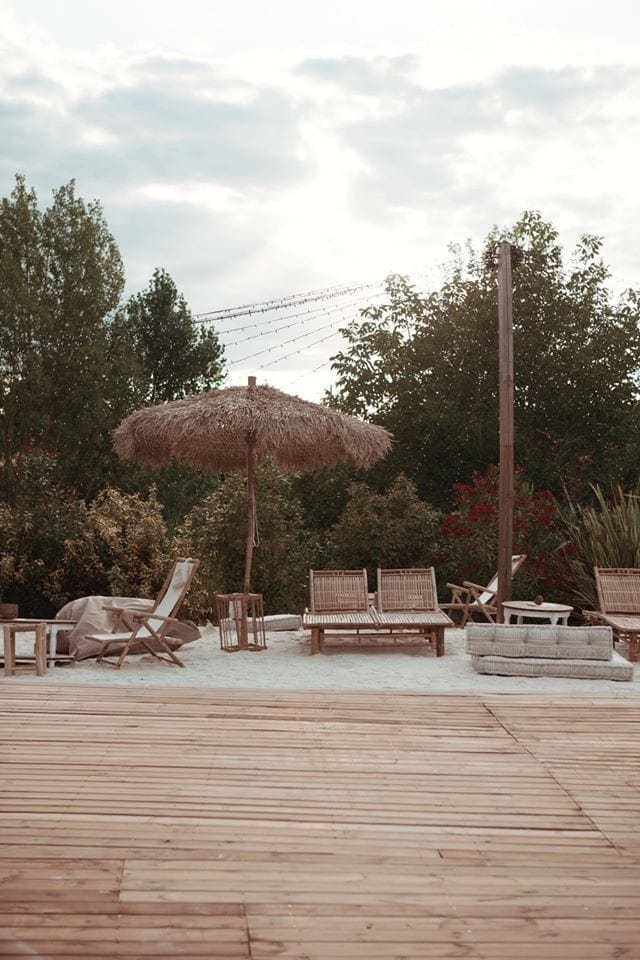 Nomad — photo 3
