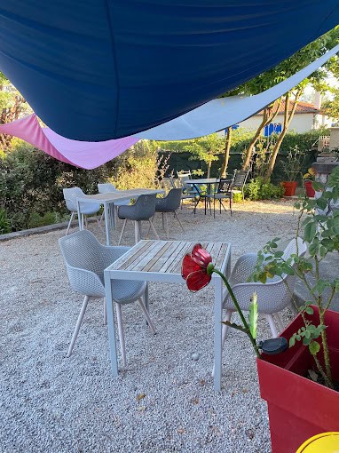 La pause gourmande — photo 3