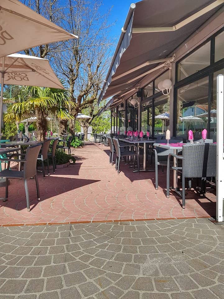 La Renaissance — photo 2