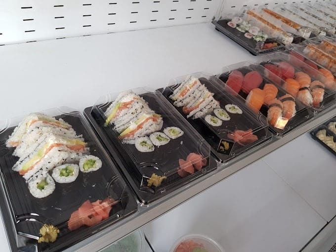 Maki Dong — photo 2