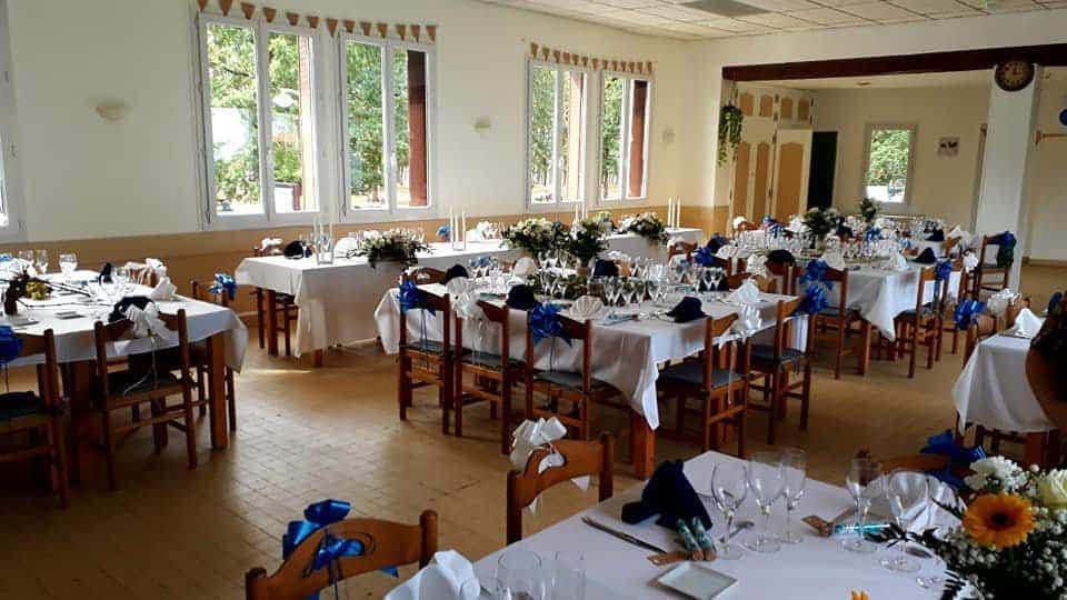 Relais des 4 Vents — photo 3