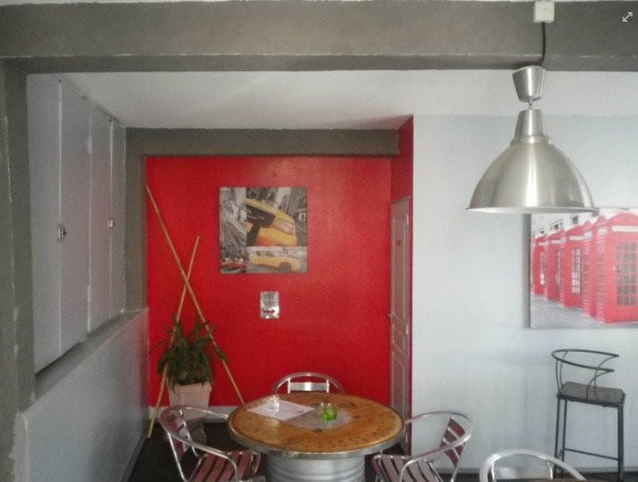 Chez Tonton et Roro — photo 3