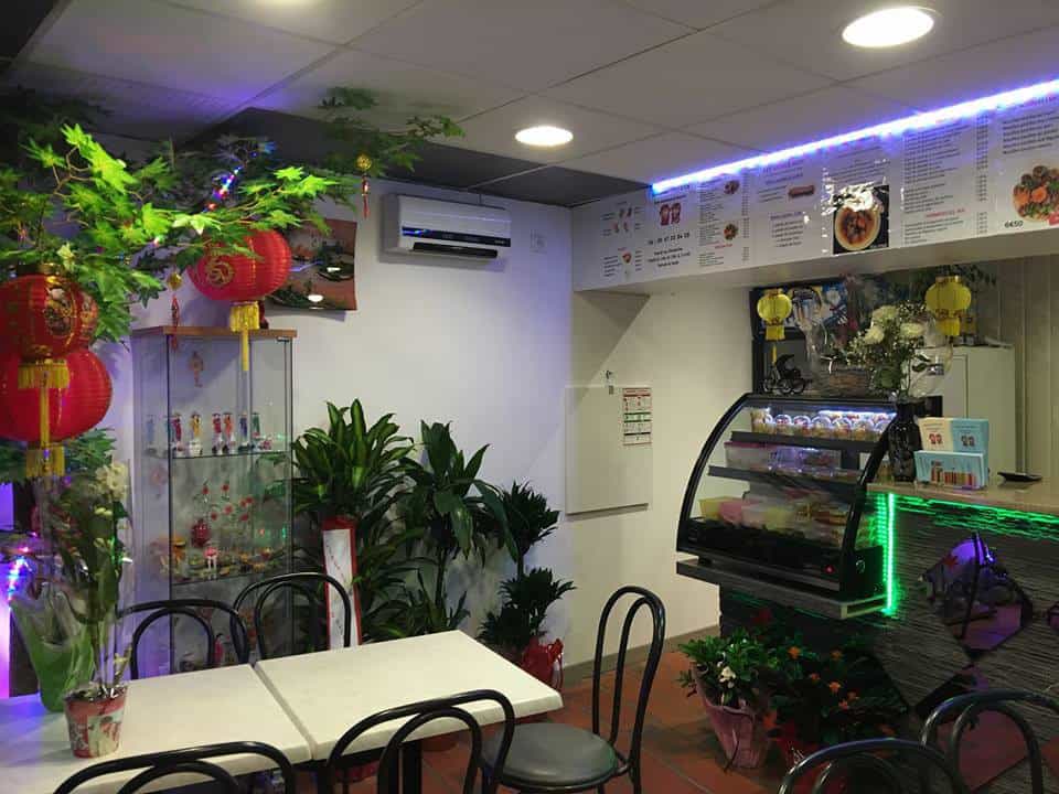 Viet  Nam — photo 3