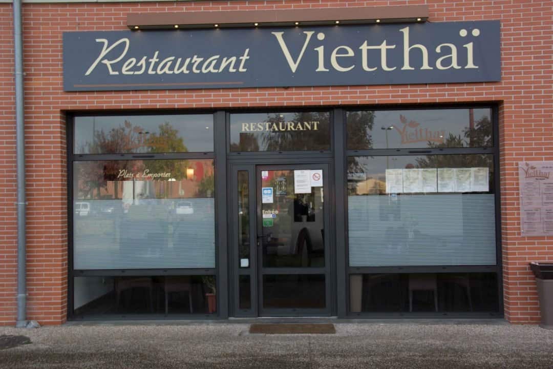 Vietthai — photo 2