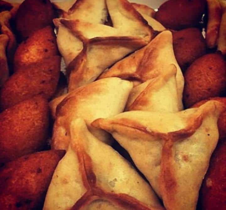 Comptoir Libanais — photo 2