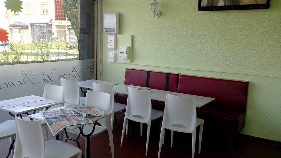 La Provence — photo 3